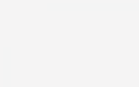 厦门公务员考试信息网/厦门公务员招聘网最新招聘信息