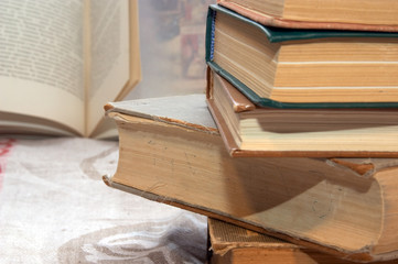 深信职业录取线2025/二职录取线