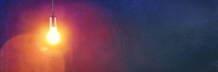 安徽往届高考成绩查询入口/如何查安徽历年高考位次