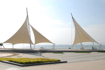 复旦大学2+2国际本科/复旦中外合作办学本科