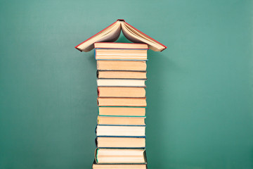 未来最吃香的十大行业/未来最吃香的十大行业是什么职业