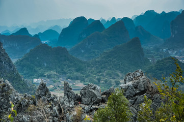 【2015高考一分一段表查询,2015年一分一段分数表】