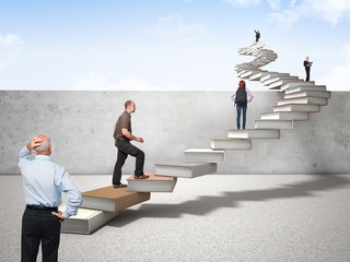 全国211大学排名表（全国211大学排名表及分数线）