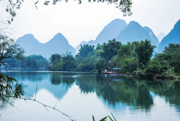 初级会计报名官网入口2025（初级会计报名官网入口2025年）