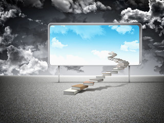 复旦大学2+2国际本科/复旦中外合作办学本科