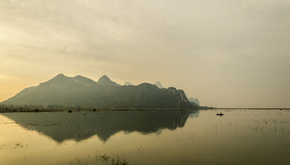 【广东财经职业学院是大专吗,广东财经职业技术学院怎么样】