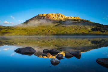 全国211大学排名表（全国211大学排名表及分数线）