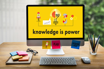 【广东财经职业学院是大专吗,广东财经职业技术学院怎么样】