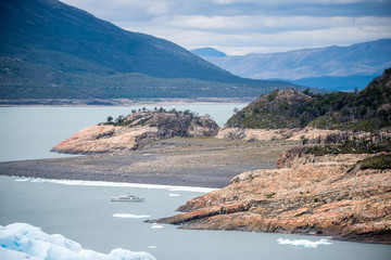 【广东财经职业学院是大专吗,广东财经职业技术学院怎么样】