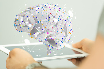 四级一般人能考多少分（四级一般人能考多少分啊）