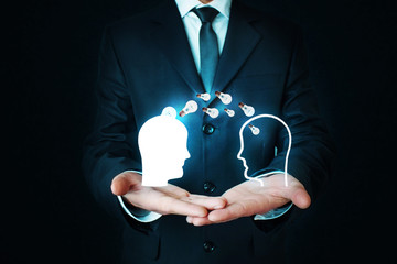 全国211大学排名表（全国211大学排名表及分数线）