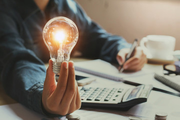 四级一般人能考多少分（四级一般人能考多少分啊）