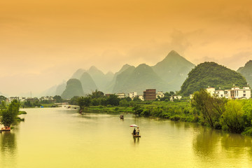 安徽往届高考成绩查询入口/如何查安徽历年高考位次