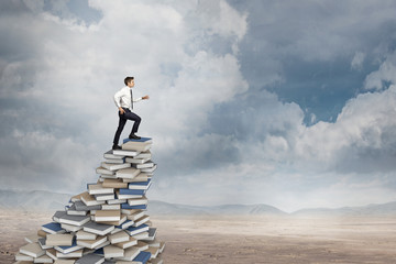 深信职业录取线2025/二职录取线