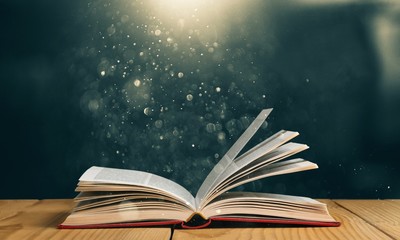 【香港的大学排名,香港的大学排名为什么那么高】