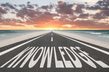 安徽往届高考成绩查询入口/如何查安徽历年高考位次