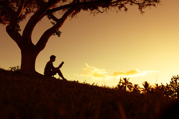 四级一般人能考多少分（四级一般人能考多少分啊）