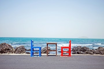 【四川工商学院学费,四川工商学院学费一年多少钱2025最新标准】