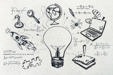 欢迎使用Z-BlogPHP！