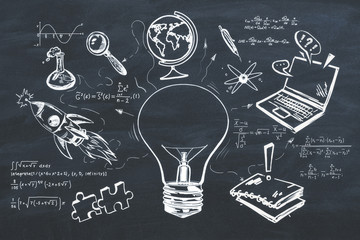 【广东财经职业学院是大专吗,广东财经职业技术学院怎么样】