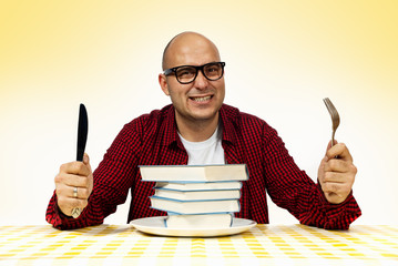 【广东财经职业学院是大专吗,广东财经职业技术学院怎么样】