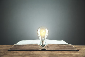 全国211大学排名表（全国211大学排名表及分数线）