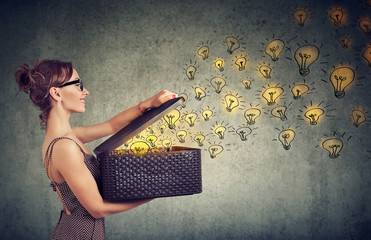 安徽往届高考成绩查询入口/如何查安徽历年高考位次