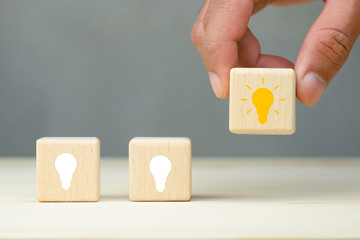 全国211大学排名表（全国211大学排名表及分数线）