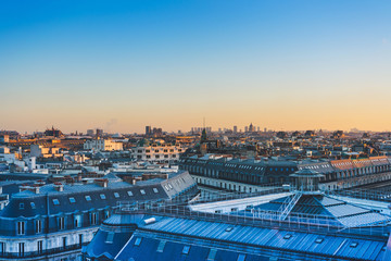 【四川工商学院学费,四川工商学院学费一年多少钱2025最新标准】