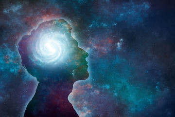 【香港的大学排名,香港的大学排名为什么那么高】