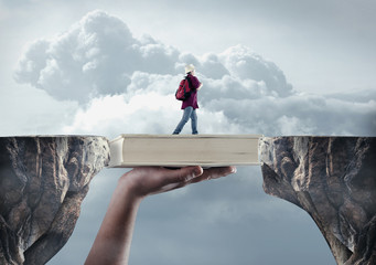 深信职业录取线2025/二职录取线