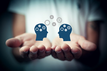 【四川工商学院学费,四川工商学院学费一年多少钱2025最新标准】