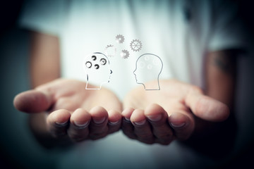 【2015高考一分一段表查询,2015年一分一段分数表】