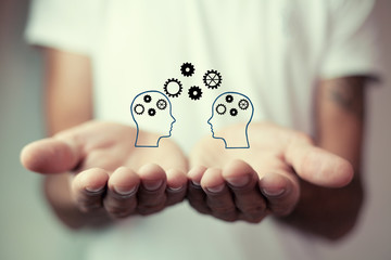 四级一般人能考多少分（四级一般人能考多少分啊）