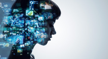 【广东财经职业学院是大专吗,广东财经职业技术学院怎么样】