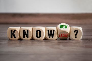 未来最吃香的十大行业/未来最吃香的十大行业是什么职业