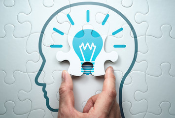 资产评估师（资产评估师含金量高吗）