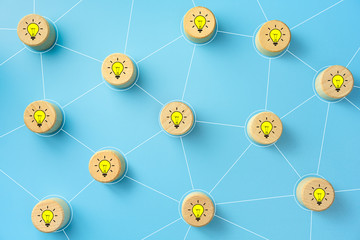 四级一般人能考多少分（四级一般人能考多少分啊）