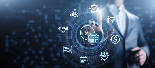 四级一般人能考多少分（四级一般人能考多少分啊）