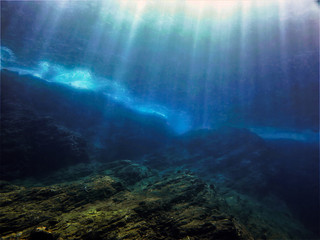 复旦大学2+2国际本科/复旦中外合作办学本科