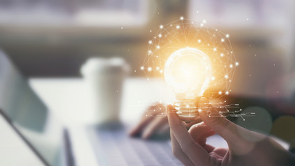 深信职业录取线2025/二职录取线