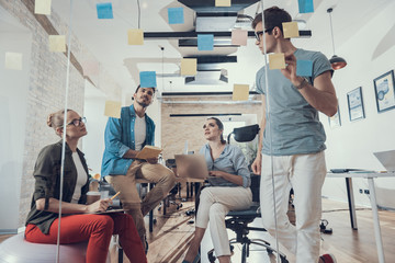 深信职业录取线2025/二职录取线