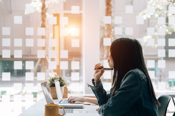 【2015高考一分一段表查询,2015年一分一段分数表】