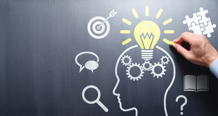 未来最吃香的十大行业/未来最吃香的十大行业是什么职业