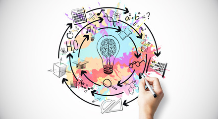 全国211大学排名表（全国211大学排名表及分数线）