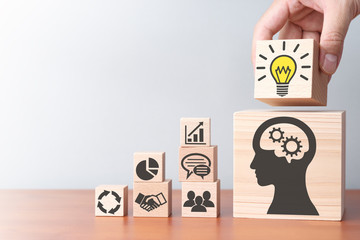 【2015高考一分一段表查询,2015年一分一段分数表】