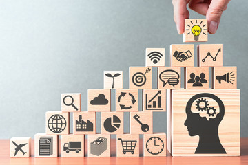 【2015高考一分一段表查询,2015年一分一段分数表】