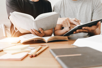 深信职业录取线2025/二职录取线