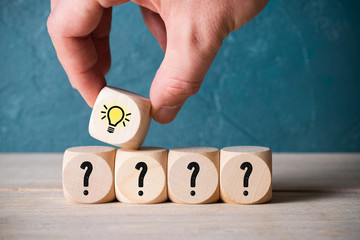 【四川工商学院学费,四川工商学院学费一年多少钱2025最新标准】