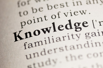 未来最吃香的十大行业/未来最吃香的十大行业是什么职业